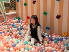 -博林天瑞喜来登酒店·西丽尚膳