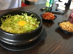 -HONGA HONGA雄家(曹路店)