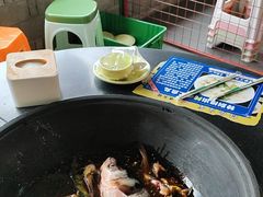 -小赖鱼馆