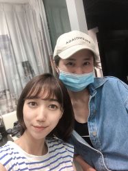 -意念造型