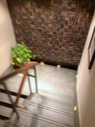 -禾颜社·精致美容