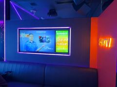 -星聚会KTV(武汉江宸天街店)