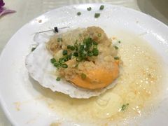 -濠景渔港(汇通店)