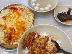 -圆宝台湾小吃(迎津街店)