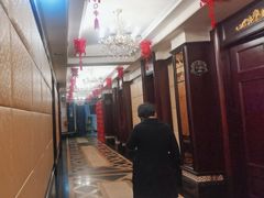 -小八仙·八方(移民广场店)