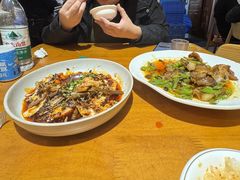 -永乐饭店