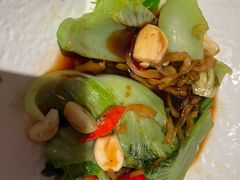 -鸽味轩·粤菜小馆(高楼门总店)