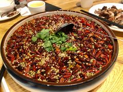 -盘飧市(春熙路店)