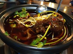 -茯菟菟fu tu tu耙牛肉(龙湖源著店)