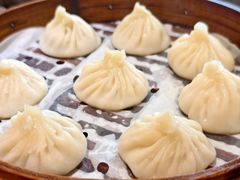 -玖鲜小笼(中山广场店)