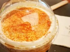 -喜茶(广州天汇igc店)