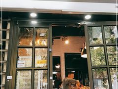 门面-GAONNURI加温努力(马场店)