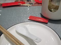 -添福来墨鱼饺子 · 海鲜东北菜(大连星海·黄浦路店)