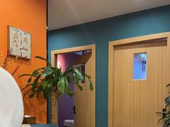 -Together·泰式按摩精油SPA(天山店)