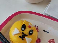 -嘉和一品粥(天秀店)