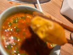 -季季红火锅(长沙步行街店)