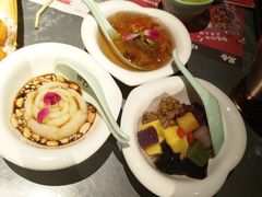 -炭舍干锅·烤鱼(扬名广场店)