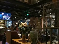 -杂咖zacup(领展中心城店)