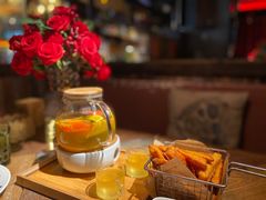 -杂咖zacup(领展中心城店)