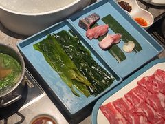 -1718海鲜姿造(苏宁宴请臻选店)