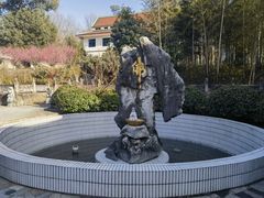 -报恩禅寺