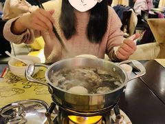 -杭州龙禧福朋喜来登酒店