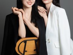 -花漫里照相馆(启迪店)
