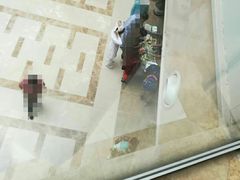 -民航总医院