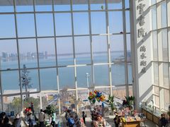 -朵云书院(滴水湖店)