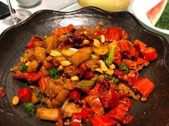 -瓷忆·瓷文化餐厅(上海店)