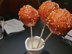 -麻六记(凤凰汇店)