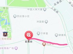 -方浜中路45弄小区