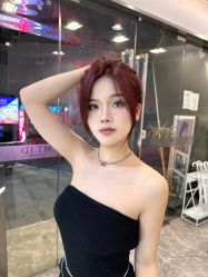 -MT·ID 烫发.染发.接发SALON
