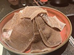 -荣记火锅(青悦城店)