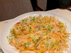 -遇外滩(BFC外滩金融中心店)