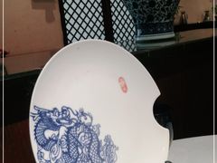 -瓷忆·瓷文化餐厅(上海店)