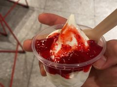 -麦当劳(台州路桥DT店)