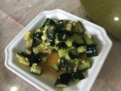 -南翔饭店