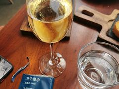 -上海柏悦酒店·世纪100牛排馆