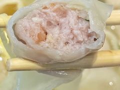 -熙盛源(永乐路店)