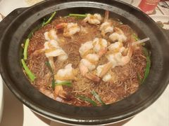 -辛香汇·现炒川菜(城北万象城店)