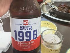 -陈廿二香肉馆