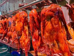 -江南粥家庄(宁国路店)