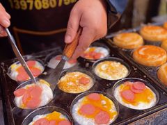 -美康饮品(羊子巷店)