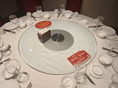 -文杏酒楼(一品天下店)