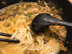 -云味馆过桥米线(皇庭广场店)