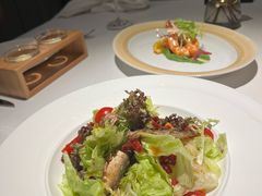 -王品牛排(杭州大厦店)