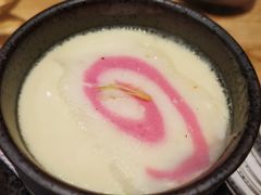 -元通寿司(地标店)