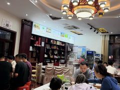 -乙丙丁正宗昭通天麻火腿鸡(总店)