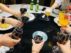 -莹珠阁·私房菜